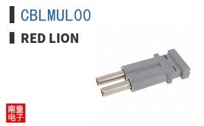 CBLMUL00 ͼƬ